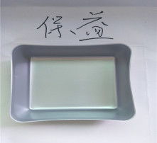 高清图片