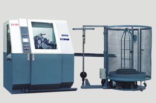 床垫弹簧机sx 80is 双锥弹簧自动卷绕机厂家价格 床垫弹簧机sx 80is 双锥弹簧自动卷绕机图片 床垫弹簧机sx 80is 双锥弹簧自动卷绕机批发 百卓采购网