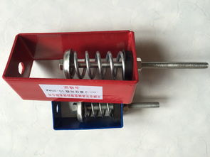 天津市口碑好的空调减震器销售 销售空调减震器