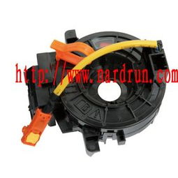 空气弹簧热压平板机 原理、应用与未来发展