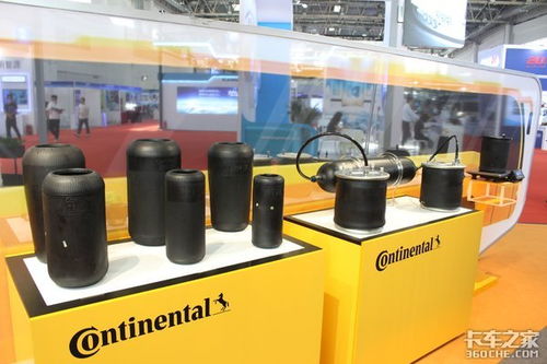 空气弹簧在热压平板机中的应用与优势