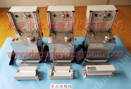 高效自动化解决方案 安徽冲床全自动喷油机与空气弹簧热压平板机助力汽车冲压车间升级