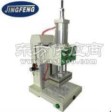 精锋专业供应 高精度热压机与空气弹簧热压平板机的卓越解决方案