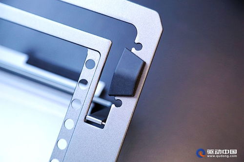 炎夏也给设备一份清凉 红魔散热器4 Pro与红魔笔记本散热器深度体验评测